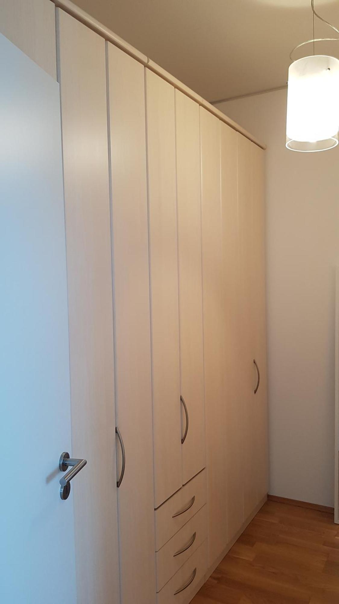 Penthouse Naehe Frankfurt Am Main Apartment Hanau Exterior photo
